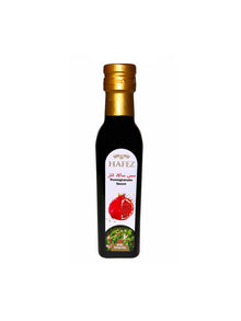 Pomegranate Sauce - Salad Dressing (Sos E Anar)