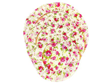 Pot Lid Cover - 3 Sizes - Kitchenware (Dam Koni, Damkoni)