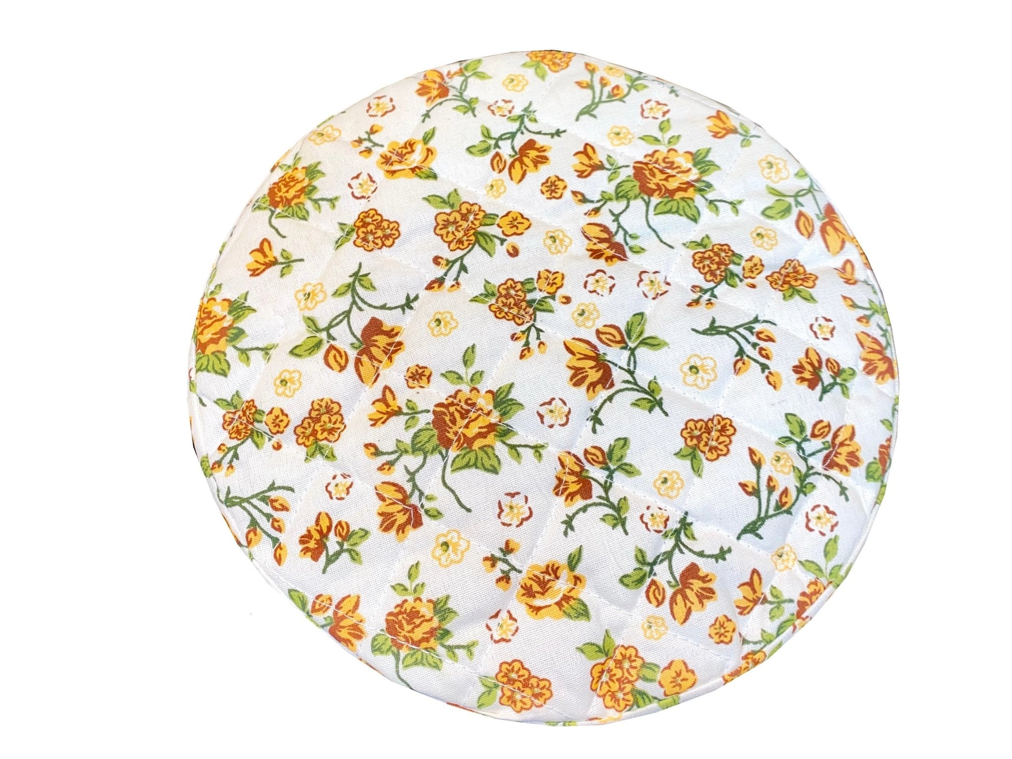 Pot Lid Cover - Large - Kitchenware (Dam Koni, Damkoni)