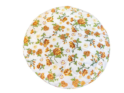 Pot Lid Cover - Large - Kitchenware (Dam Koni, Damkoni)