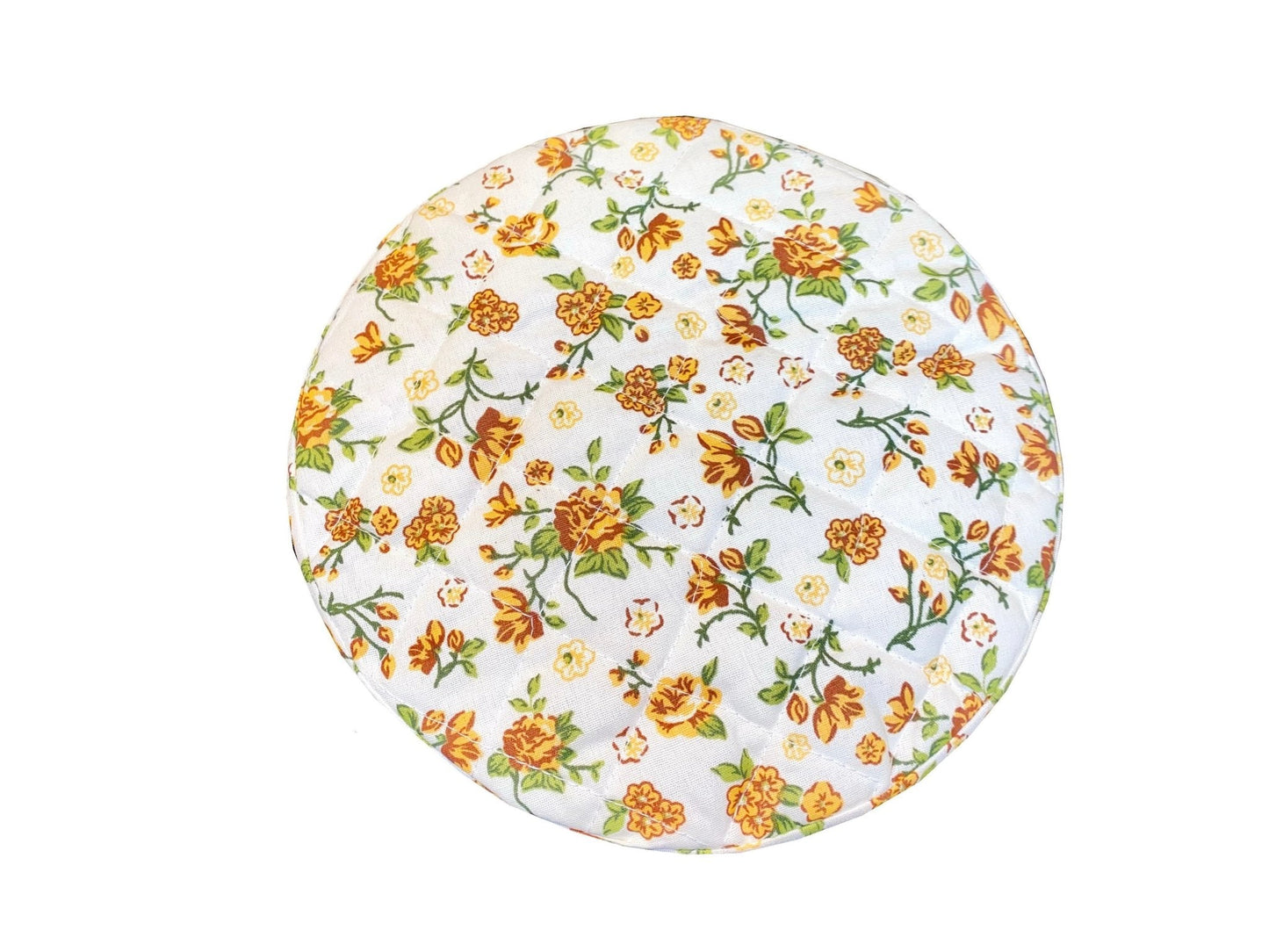 Pot Lid Cover - Medium Size (Dam Koni, Damkoni)