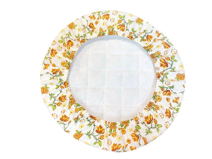 Pot Lid Cover - Medium Size (Dam Koni, Damkoni)