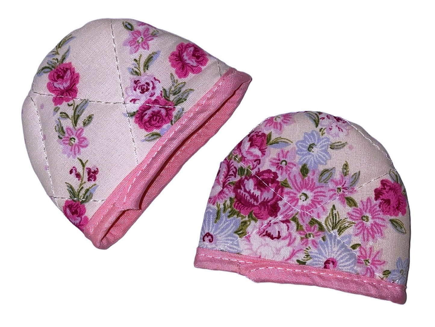 Pot Lid Cover Set - 11 Pieces - Kitchenware (Dam Koni, Damkoni)