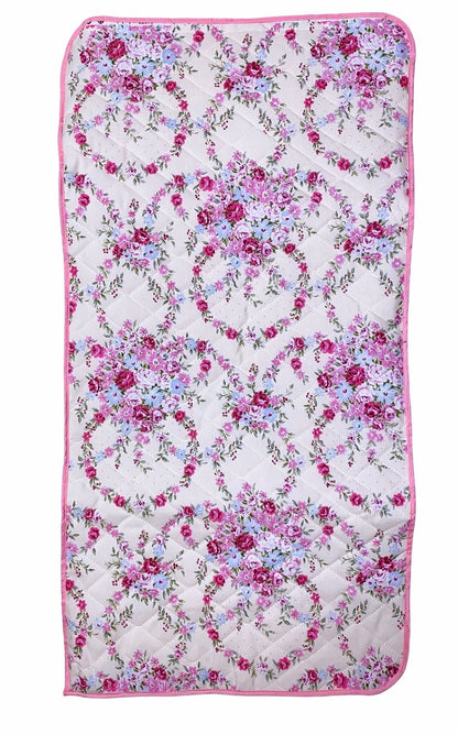 Pot Lid Cover Set - 11 Pieces - Kitchenware (Dam Koni, Damkoni)