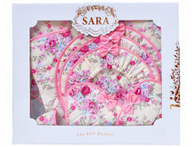 Pot Lid Cover Set - 11 Pieces - Kitchenware (Dam Koni, Damkoni)