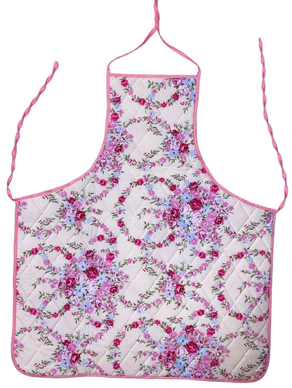 Pot Lid Cover Set - 11 Pieces - Kitchenware (Dam Koni, Damkoni)