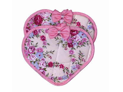 Pot Lid Cover Set - 11 Pieces - Kitchenware (Dam Koni, Damkoni)