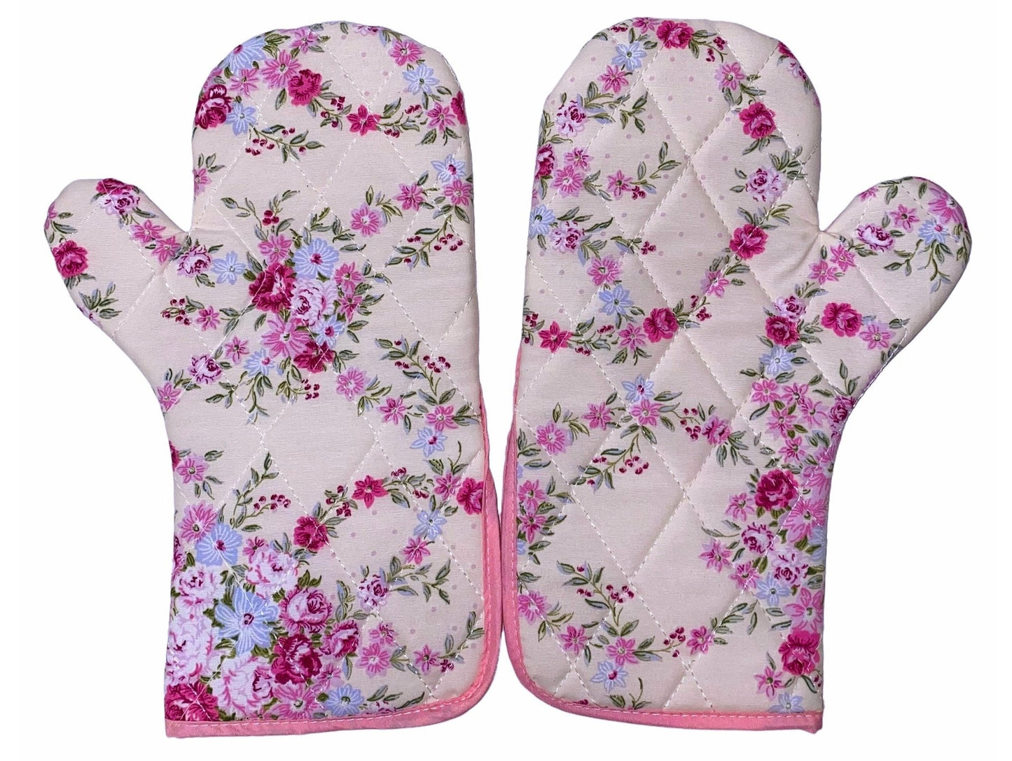 Pot Lid Cover Set - 11 Pieces - Kitchenware (Dam Koni, Damkoni)