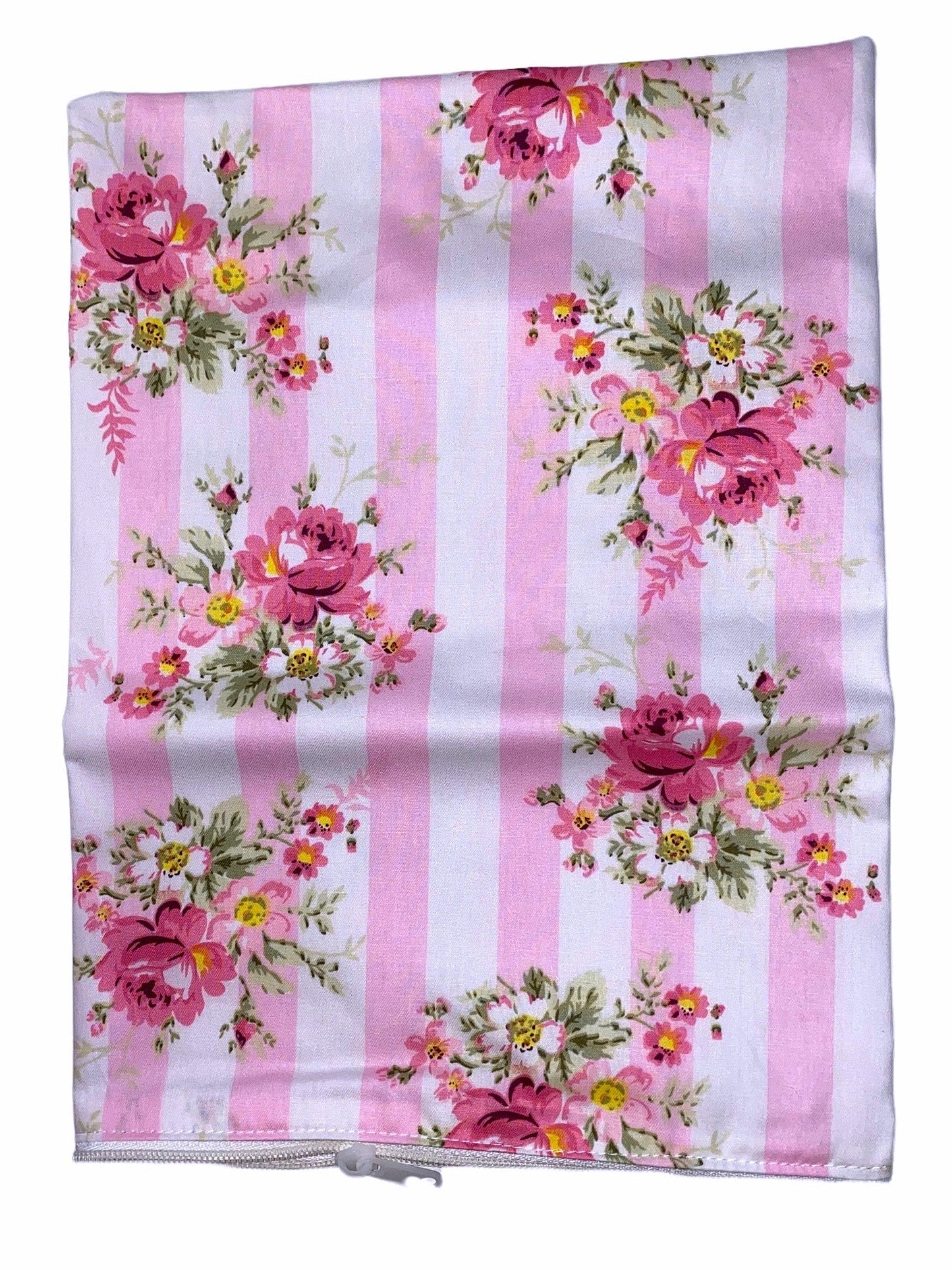 Pot Lid Cover Set - 13 Pieces - Kitchenware (Dam Koni-Damkoni)