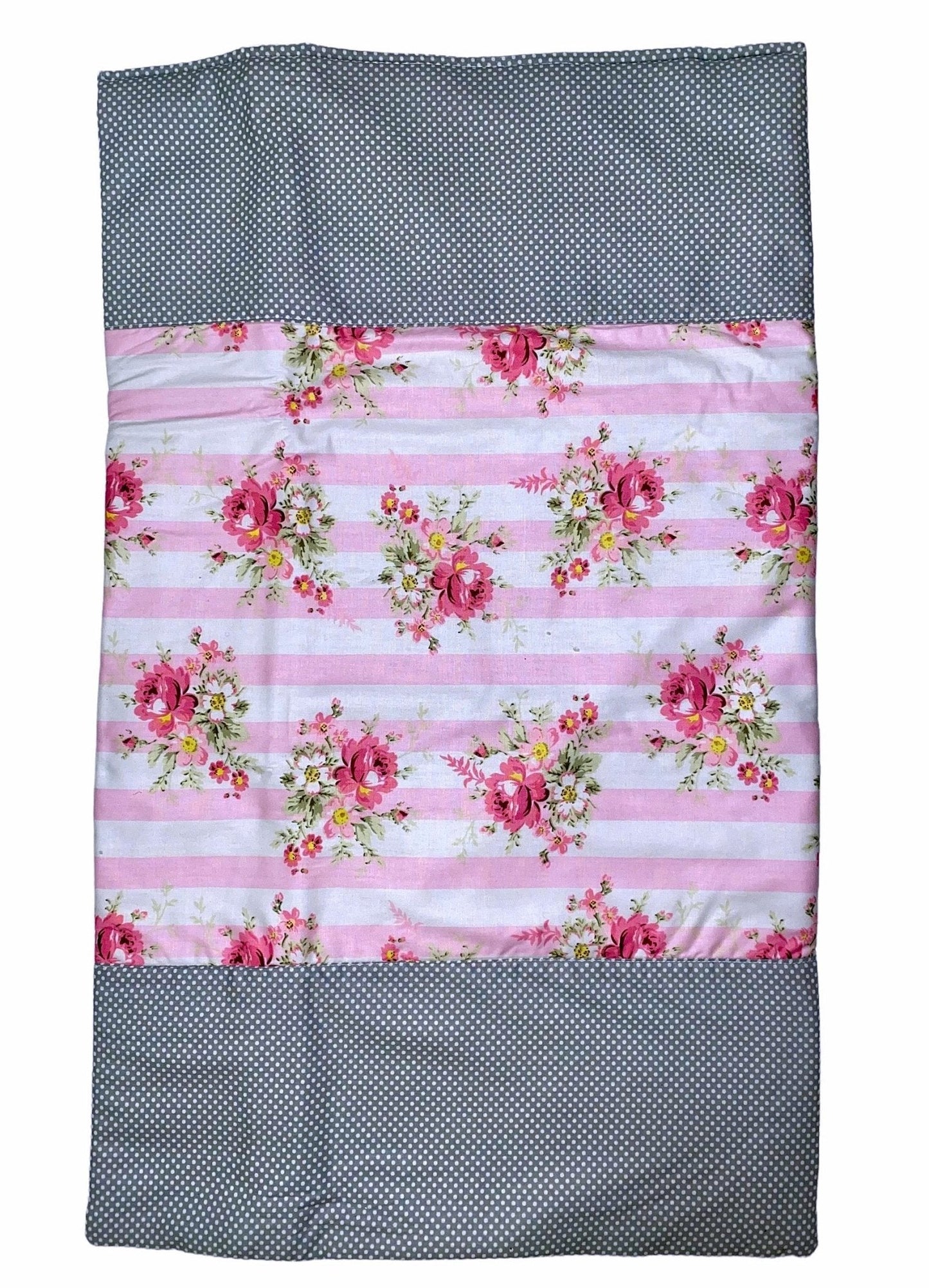 Pot Lid Cover Set - 13 Pieces - Kitchenware (Dam Koni-Damkoni)