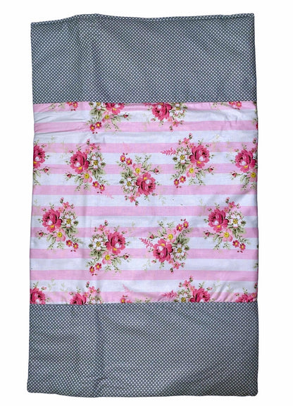 Pot Lid Cover Set - 13 Pieces - Kitchenware (Dam Koni-Damkoni)