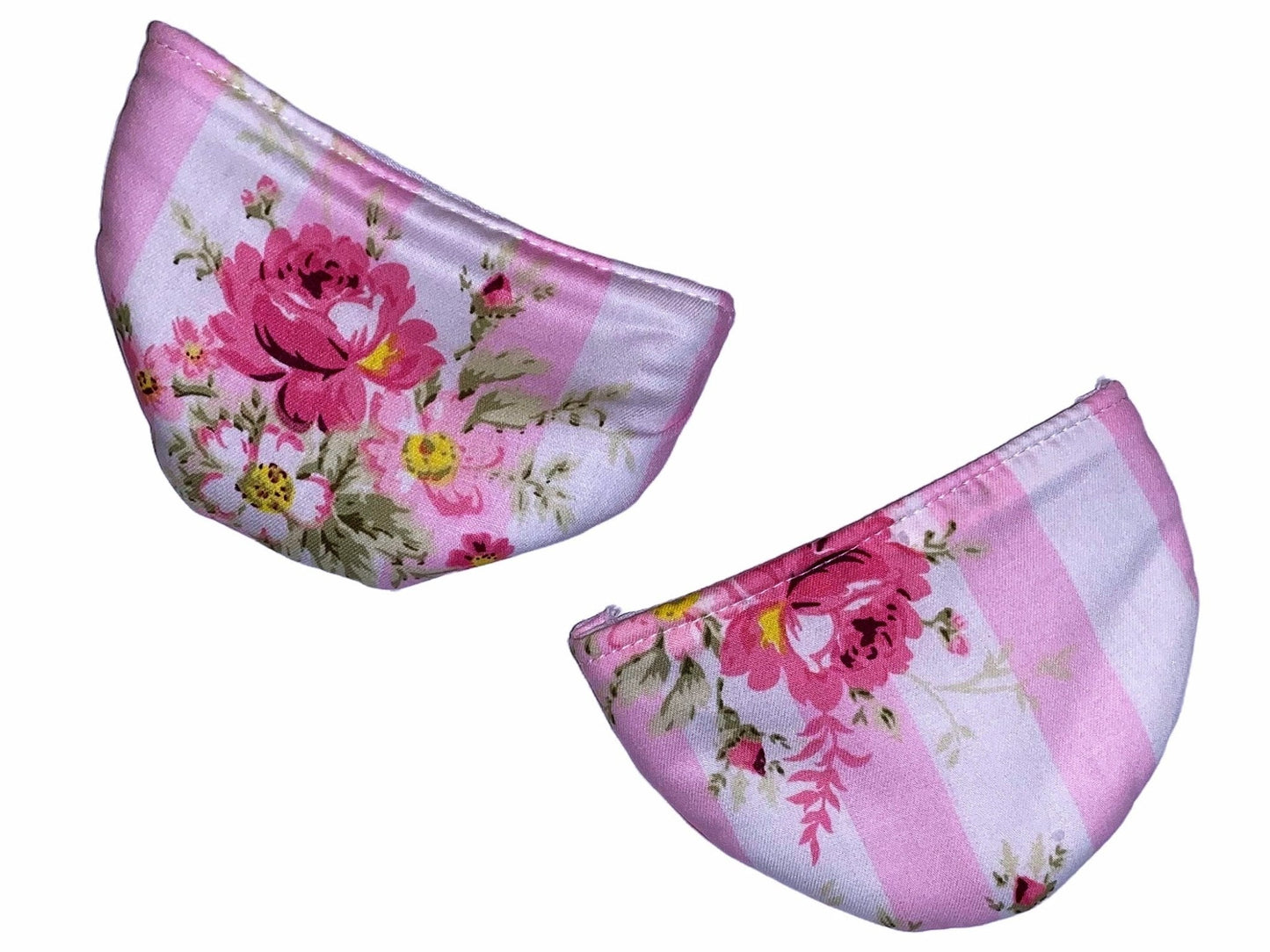 Pot Lid Cover Set - 13 Pieces - Kitchenware (Dam Koni-Damkoni)