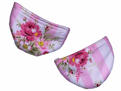 Pot Lid Cover Set - 13 Pieces - Kitchenware (Dam Koni-Damkoni)