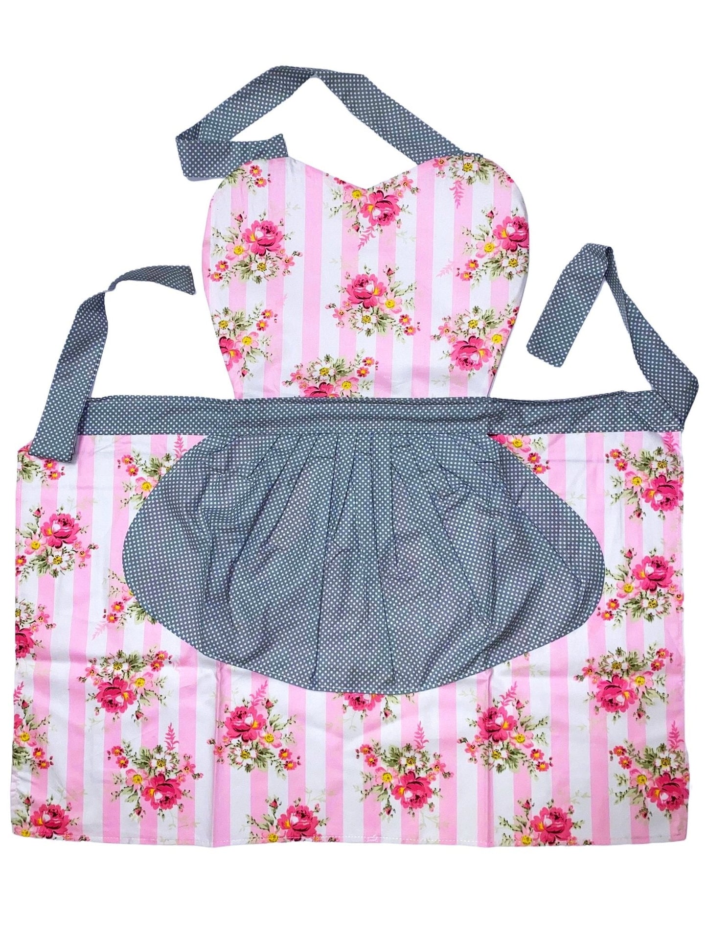 Pot Lid Cover Set - 13 Pieces - Kitchenware (Dam Koni-Damkoni)