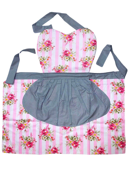 Pot Lid Cover Set - 13 Pieces - Kitchenware (Dam Koni-Damkoni)