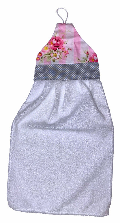 Pot Lid Cover Set - 13 Pieces - Kitchenware (Dam Koni-Damkoni)