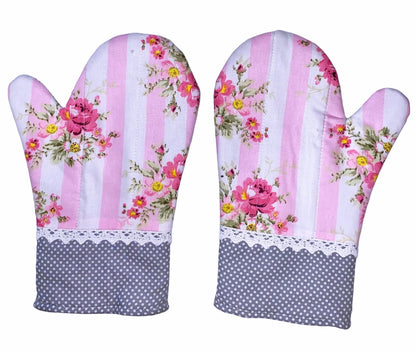 Pot Lid Cover Set - 13 Pieces - Kitchenware (Dam Koni-Damkoni)