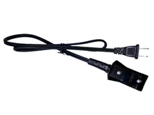 Power Cord Replacement for Rice Cooker (Sim Bargh E Polo Paz)