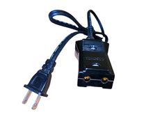 Power Cord Replacement for Rice Cooker (Sim Bargh E Polo Paz)