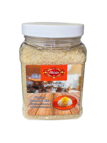 Premium Hashemi Rice - 1.5 Lb (Berenj)