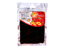 Processed Damson Sevan (Alucheh, Alloocheh)