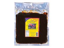 Processed Plum With Angelica Tiar (Alucheh Ba Golpar, Alloocheh)