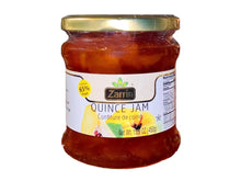 Quince Jam - Jar (Zarin Muraba Beh)