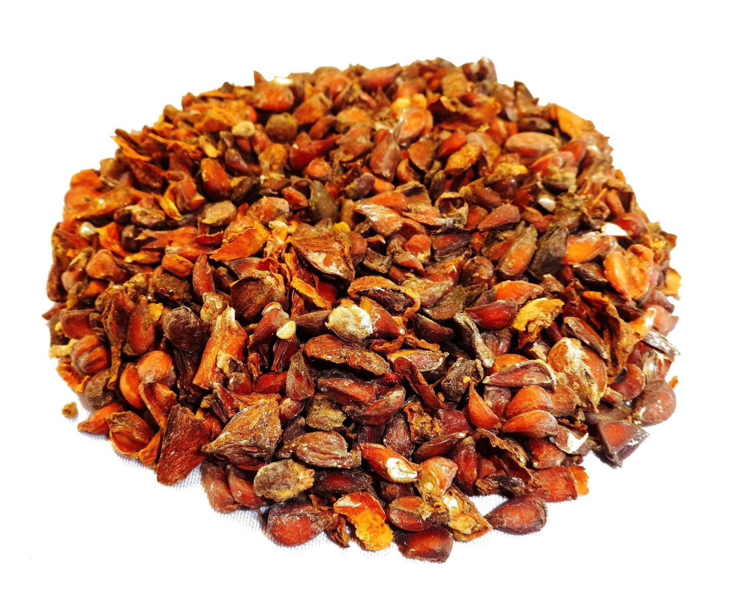 Quince Seeds - 1.5 Oz