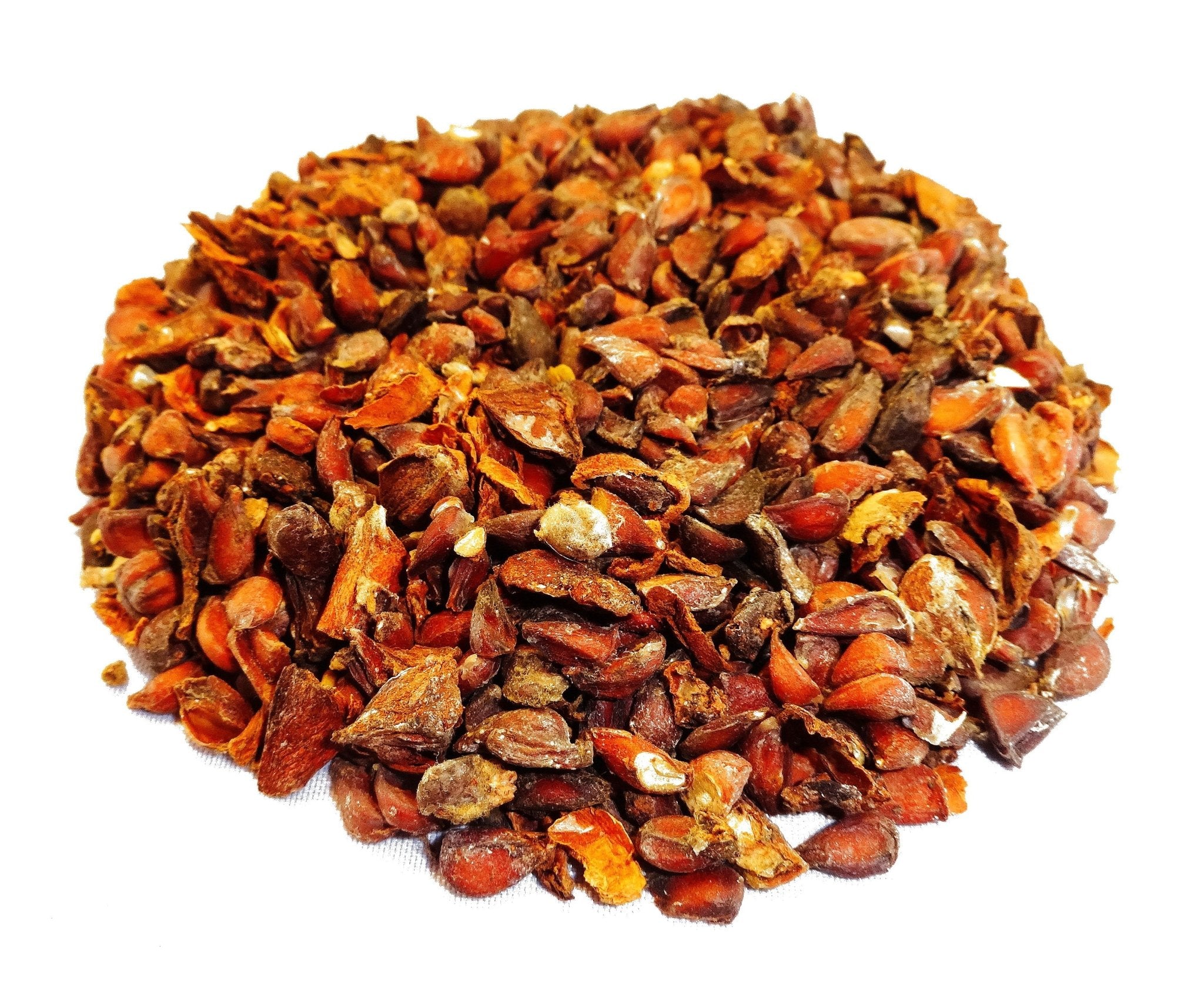 Quince Seeds - 1.5 Oz