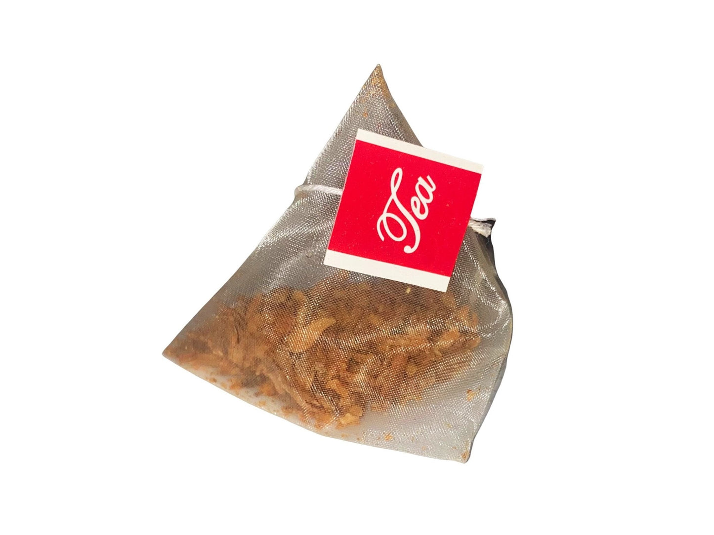 Quince Teabag (Damnoosh Beh)