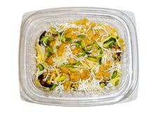 Ranginak - Fresh, Home-made - 2 boxes