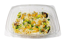 Ranginak - Fresh, Home-made - 2 boxes