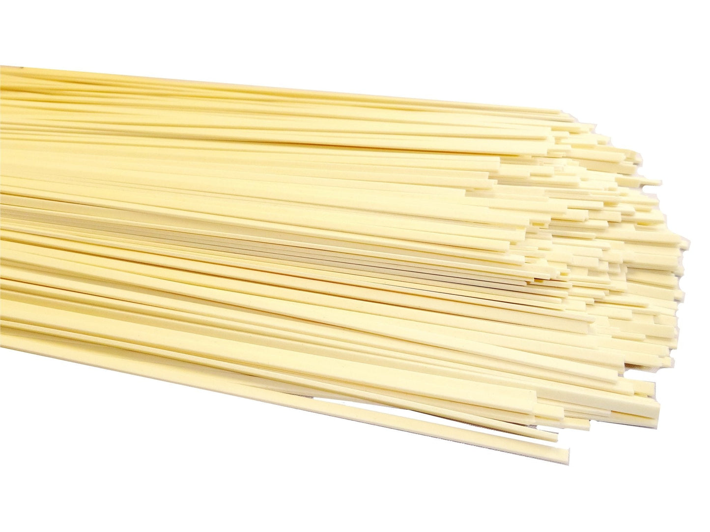 Raw Noodles For Ash (Vermicelli, Reshteh Ash)