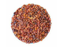 Red Raisins - 1 Pound (Keshmesh Poloee)