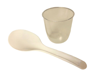 Rice Cooker Automatic - 25 Cup - Rice Crust Maker (PoloPaz, Tahdig Maker)