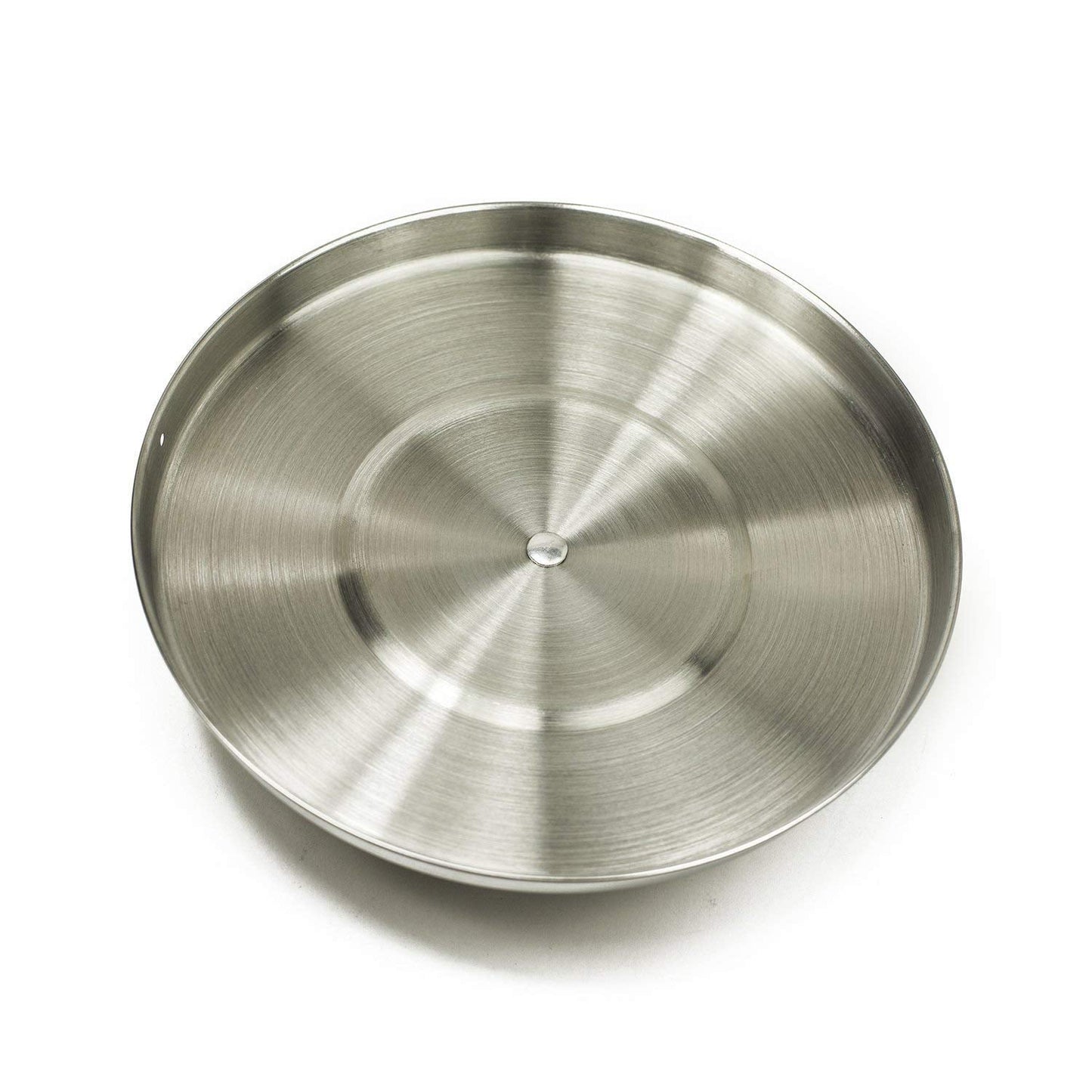 Rice Cooker Automatic - Rice Crust (Tahdig)Maker - 10 CUP - DRC-240 (PoloPaz)