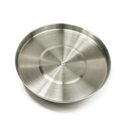 Rice Cooker Automatic - Rice Crust (Tahdig)Maker - 10 CUP - DRC-240 (PoloPaz)