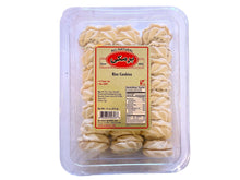 Rice Cookies - Original (Shirini Berenji)