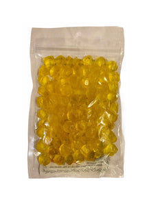 Rock Candy Imperial - Sugar Plum (Abnabat Gheichi)