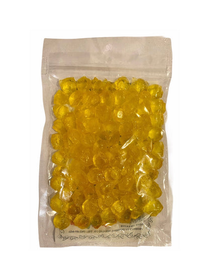 Rock Candy Imperial - Sugar Plum (Abnabat Gheichi)