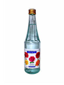 Rose Water (Golab Rabi)