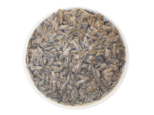 Russian Sunflowers - Roasted/Salted - 1 Pound (Tokhmeh Aftabgardan Boo Dadeh Roosi)