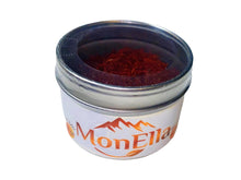 Saffron Sargol Grade A+ - 10 Grams (Zaferan)