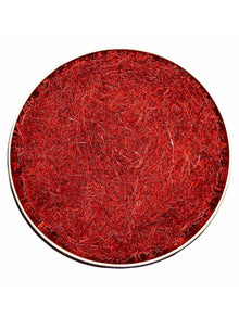 Saffron Sargol Grade A+ - 100 Grams (Zaferan)