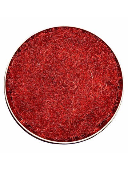 Saffron Sargol Grade A+ - 100 Grams (Zaferan)