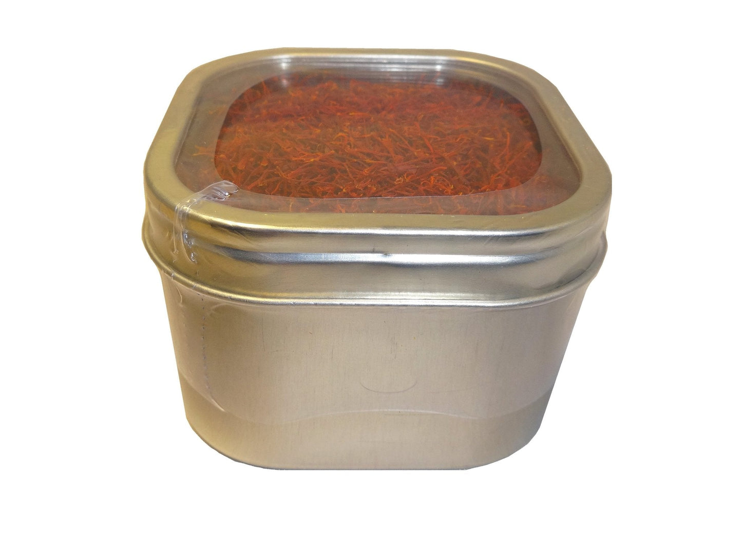 Saffron Sargol Grade A+ - 28 Grams (Zaferan)