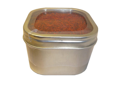 Saffron Sargol Grade A+ - 28 Grams (Zaferan)