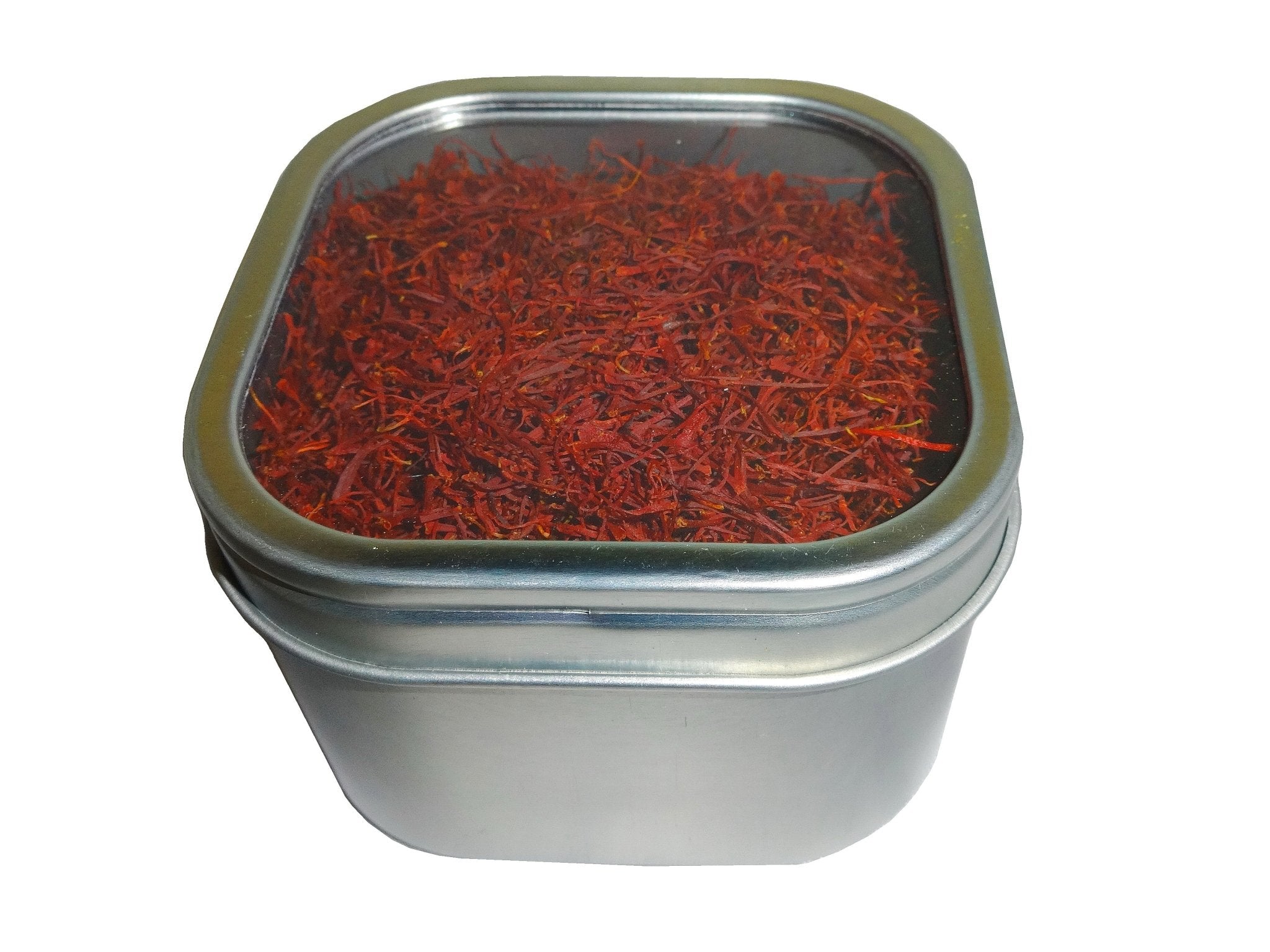 Saffron Sargol Grade A+ - 28 Grams (Zaferan)