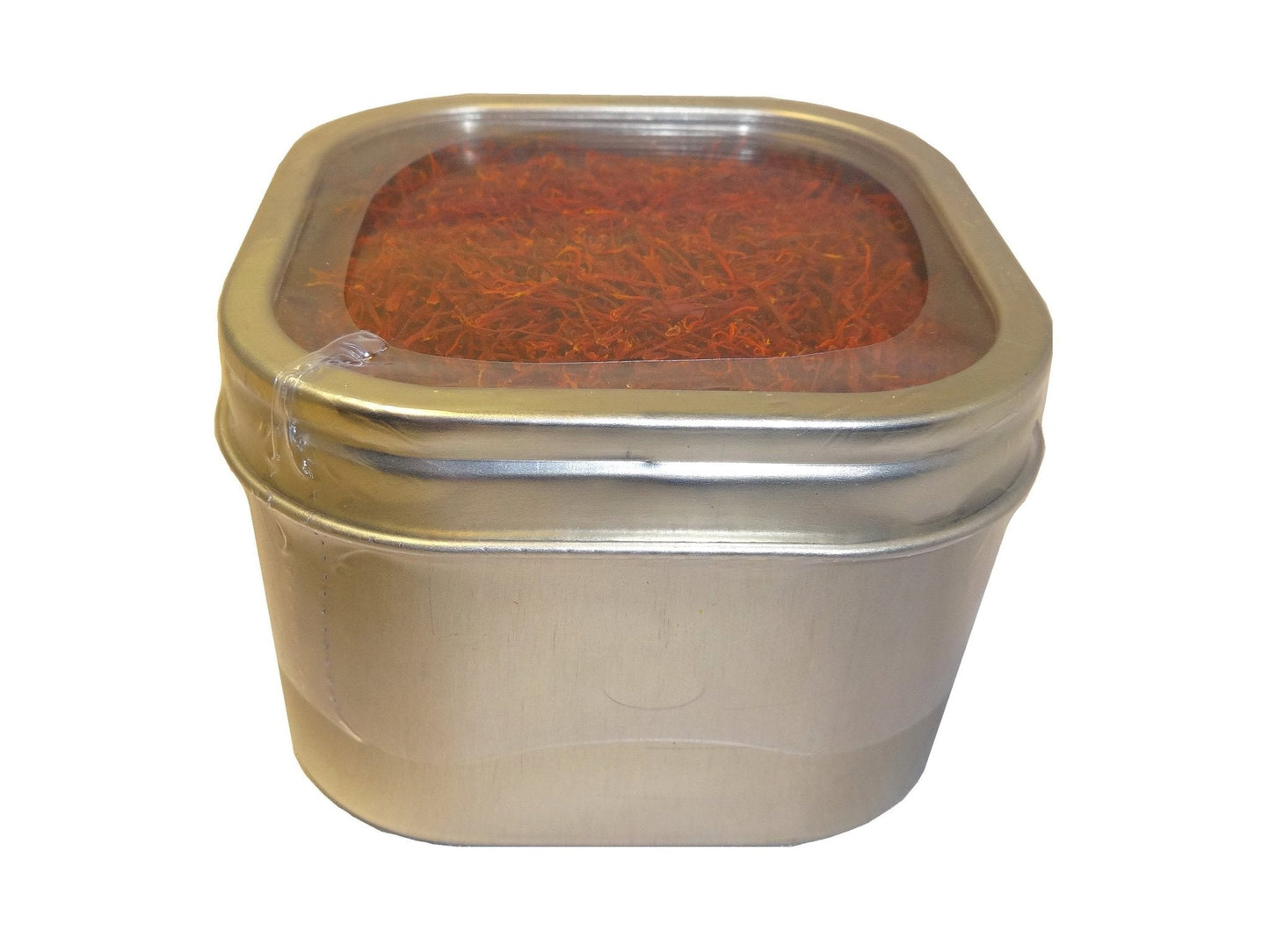 Saffron Sargol Grade A+ - 4 Grams (Zaferan)