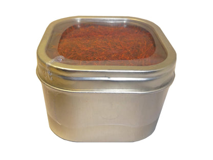 Saffron Sargol Grade A+ - 4 Grams (Zaferan)